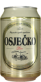 0944 Osjecko Bier Kroatien 2006