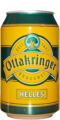 1137 Ottaringer Bier Österreich 2000