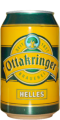 1137 Ottaringer Bier sterreich 2000