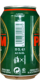 0954a Palm Bier Belgien 2001