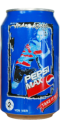 0720a Pepsi Cola Deutschland 1996 02/04