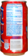 1027a Pepsi Kirsch-Cola USA 1996