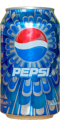 0319 Pepsi Cola Türkei 2010
