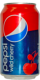 0009a Pepsi Cherry Coke USA 2010