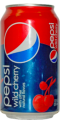 0009 Pepsi Cherry Coke USA 2010