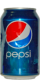 0024a Pepsi Cola Rumänien 2010