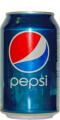0024 Pepsi Cola Rumänien 2010