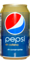 0328 Pepsi Cola Spanien 2010