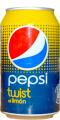 0329 Pepsi Cola Spanien 2010
