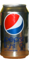0436 Pepsi Cola Spanien 2010