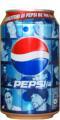 0616 Pepsi Cola Italien 2010