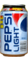 0626 Pepsi Cola Spanien 1997