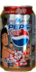 0627a Pepsi Cola Spanien 2006