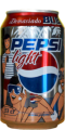 0627 Pepsi Cola Spanien 2006