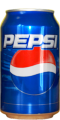 0628 Pepsi Cola Deutschland 2008