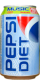 0631 Pepsi Cola England 1998