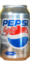 0635 Pepsi Cola Deutschland 2007