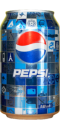 0638 Pepsi Cola Polen 2007