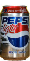 0639 Pepsi Cola Spanien 2005