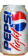 0642 Pepsi Cola Deutschland 2000