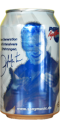 0642a Pepsi Cola Deutschland 2000