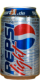 0644 Pepsi Cola Deutschland 2002