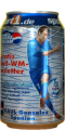 0644a Pepsi Cola Deutschland 2002
