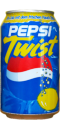 0647 Pepsi Cola Deutschland 2002