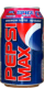 0649 Pepsi Cola Deutschland 1997