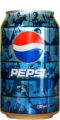 0651 Pepsi Cola Polen 2007