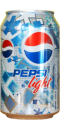 0652 Pepsi Cola Polen 2008