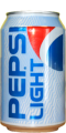 0654 Pepsi Cola Tschechei 1996