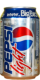 0658 Pepsi Cola Deutschland 2000
