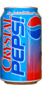 0660 Pepsi Cola Deutschland 1995