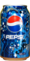 0661 Pepsi Cola Polen 2007