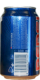 0664a Pepsi Cola Tschechei 1995