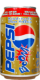 0669 Pepsi Cola Deutschland 2000