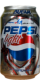 0670 Pepsi Cola Spanien 2006
