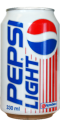 0671 Pepsi Cola Deutschland 1996