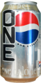 0674 Pepsi Cola USA 1998