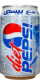 0675 Pepsi Cola 2002