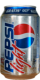 0676a Pepsi Cola Deutschland 2002
