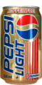 0682 Pepsi Cola Deutschland 1995