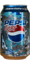 0690 Pepsi Cola Spanien 2006