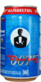 0702a Pepsi Cola Deutschland 2003