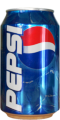 0703 Pepsi Cola Österreich 2001
