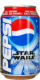 0724 Pepsi Cola Deutschland 2000