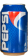 0725 Pepsi Cola Polen 1997