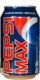0726 Pepsi Cola Polen 1997