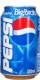 0728 Pepsi Cola Deutschland 2001